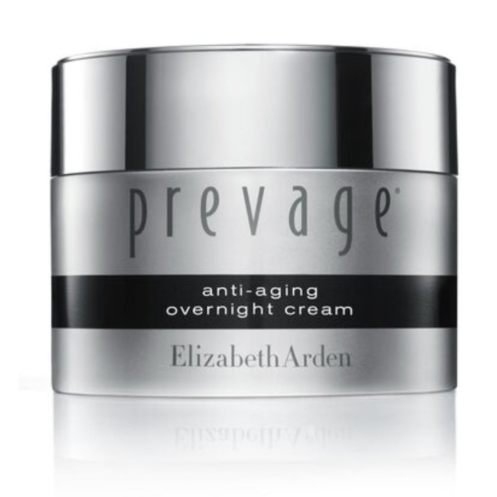 Elizabeth Arden PREVAGE Anti-Aging Overnight Cream